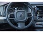 Volvo XC90 2.0 T5 AWD MOMENTUM / TREKHAAK / 7-ZITS