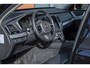 Volvo XC90 2.0 T5 AWD MOMENTUM / TREKHAAK / 7-ZITS