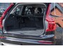 Volvo XC90 2.0 T5 AWD MOMENTUM / TREKHAAK / 7-ZITS