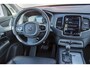Volvo XC90 2.0 T5 AWD MOMENTUM / TREKHAAK / 7-ZITS