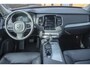 Volvo XC90 2.0 T5 AWD MOMENTUM / TREKHAAK / 7-ZITS