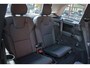 Volvo XC90 2.0 T5 AWD MOMENTUM / TREKHAAK / 7-ZITS