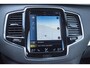Volvo XC90 2.0 T5 AWD MOMENTUM / TREKHAAK / 7-ZITS