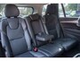 Volvo XC90 2.0 T5 AWD MOMENTUM / TREKHAAK / 7-ZITS