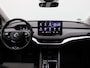 Skoda Enyaq iV 80 204PK Aut. SOH 91%, Trekhaak, 360gr. Camera, Adaptieve Cruise Controle, Keyless, Stuurverwarming, 19" LM Velgen