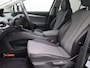 Skoda Enyaq iV 80 204PK Aut. SOH 91%, Trekhaak, 360gr. Camera, Adaptieve Cruise Controle, Keyless, Stuurverwarming, 19" LM Velgen