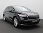 Skoda Enyaq iV 80 204PK Aut. SOH 91%, Trekhaak, 360gr. Camera, Adaptieve Cruise Controle, Keyless, Stuurverwarming, 19" LM Velgen
