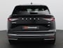 Skoda Enyaq iV 80 204PK Aut. SOH 91%, Trekhaak, 360gr. Camera, Adaptieve Cruise Controle, Keyless, Stuurverwarming, 19" LM Velgen