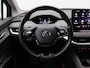 Skoda Enyaq iV 80 204PK Aut. SOH 91%, Trekhaak, 360gr. Camera, Adaptieve Cruise Controle, Keyless, Stuurverwarming, 19" LM Velgen