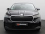 Skoda Enyaq iV 80 204PK Aut. SOH 91%, Trekhaak, 360gr. Camera, Adaptieve Cruise Controle, Keyless, Stuurverwarming, 19" LM Velgen