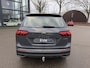 Volkswagen Tiguan 1.4 TSI eHybrid Active PHEV 245PK COMPLEET!| HUD HEAD-UP DISPLAY | PANODAK | ELEKTRISCHE TREKHAAK | 360 CAMERA | VIRTUAL DISPLAY |WINTERPACK STUUR + STOELVERWARMING | DEALER ONDERHOUDEN |