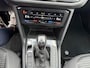 Volkswagen Tiguan 1.4 TSI eHybrid Active PHEV 245PK COMPLEET!| HUD HEAD-UP DISPLAY | PANODAK | ELEKTRISCHE TREKHAAK | 360 CAMERA | VIRTUAL DISPLAY |WINTERPACK STUUR + STOELVERWARMING | DEALER ONDERHOUDEN |
