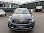 Volkswagen Tiguan 1.4 TSI eHybrid Active PHEV 245PK COMPLEET!| HUD HEAD-UP DISPLAY | PANODAK | ELEKTRISCHE TREKHAAK | 360 CAMERA | VIRTUAL DISPLAY |WINTERPACK STUUR + STOELVERWARMING | DEALER ONDERHOUDEN |