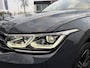 Volkswagen Tiguan 1.4 TSI eHybrid Active PHEV 245PK COMPLEET!| HUD HEAD-UP DISPLAY | PANODAK | ELEKTRISCHE TREKHAAK | 360 CAMERA | VIRTUAL DISPLAY |WINTERPACK STUUR + STOELVERWARMING | DEALER ONDERHOUDEN |