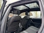 Volkswagen Tiguan 1.4 TSI eHybrid Active PHEV 245PK COMPLEET!| HUD HEAD-UP DISPLAY | PANODAK | ELEKTRISCHE TREKHAAK | 360 CAMERA | VIRTUAL DISPLAY |WINTERPACK STUUR + STOELVERWARMING | DEALER ONDERHOUDEN |