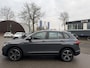 Volkswagen Tiguan 1.4 TSI eHybrid Active PHEV 245PK COMPLEET!| HUD HEAD-UP DISPLAY | PANODAK | ELEKTRISCHE TREKHAAK | 360 CAMERA | VIRTUAL DISPLAY |WINTERPACK STUUR + STOELVERWARMING | DEALER ONDERHOUDEN |