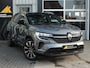 Renault Austral 1.2 E-Tech full hybrid 200 techno | 360° camera | 19 inch lichtmet. velgen | Panoramadak |