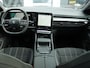 Renault Austral 1.2 E-Tech full hybrid 200 techno | 360° camera | 19 inch lichtmet. velgen | Panoramadak |