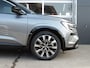 Renault Austral 1.2 E-Tech full hybrid 200 techno | 360° camera | 19 inch lichtmet. velgen | Panoramadak |
