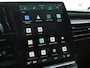 Renault Austral 1.2 E-Tech full hybrid 200 techno | 360° camera | 19 inch lichtmet. velgen | Panoramadak |