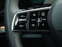 Renault Austral 1.2 E-Tech full hybrid 200 techno | 360° camera | 19 inch lichtmet. velgen | Panoramadak |