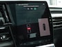 Renault Austral 1.2 E-Tech full hybrid 200 techno | 360° camera | 19 inch lichtmet. velgen | Panoramadak |