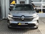 Renault Austral 1.2 E-Tech full hybrid 200 techno | 360° camera | 19 inch lichtmet. velgen | Panoramadak |