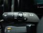 Renault Austral 1.2 E-Tech full hybrid 200 techno | 360° camera | 19 inch lichtmet. velgen | Panoramadak |