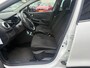 Renault Clio 0.9 TCe ECO Night&Day