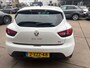 Renault Clio 0.9 TCe ECO Night&Day