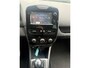 Renault Clio 0.9 TCe ECO Night&Day