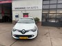 Renault Clio 0.9 TCe ECO Night&Day
