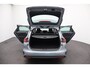 Kia Ceed Sportswagon 1.0 T-GDi MHEV DynamicLine