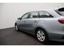 Kia Ceed Sportswagon 1.0 T-GDi MHEV DynamicLine