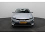Kia Ceed Sportswagon 1.0 T-GDi MHEV DynamicLine