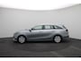 Kia Ceed Sportswagon 1.0 T-GDi MHEV DynamicLine
