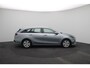 Kia Ceed Sportswagon 1.0 T-GDi MHEV DynamicLine