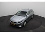 Kia Ceed Sportswagon 1.0 T-GDi MHEV DynamicLine