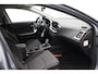 Kia Ceed Sportswagon 1.0 T-GDi MHEV DynamicLine