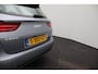 Kia Ceed Sportswagon 1.0 T-GDi MHEV DynamicLine