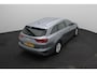 Kia Ceed Sportswagon 1.0 T-GDi MHEV DynamicLine