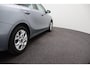 Kia Ceed Sportswagon 1.0 T-GDi MHEV DynamicLine