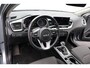 Kia Ceed Sportswagon 1.0 T-GDi MHEV DynamicLine