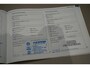 Audi S3 2.0 TFSI quattro Ambition Pro Line + MILLTEK / MAGNETIC RIDE / ELEKTRISCHE STOELEN