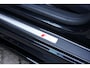 Audi S3 2.0 TFSI quattro Ambition Pro Line + MILLTEK / MAGNETIC RIDE / ELEKTRISCHE STOELEN