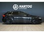 Audi S3 2.0 TFSI quattro Ambition Pro Line + MILLTEK / MAGNETIC RIDE / ELEKTRISCHE STOELEN