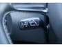 Audi S3 2.0 TFSI quattro Ambition Pro Line + MILLTEK / MAGNETIC RIDE / ELEKTRISCHE STOELEN