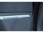 Audi S3 2.0 TFSI quattro Ambition Pro Line + MILLTEK / MAGNETIC RIDE / ELEKTRISCHE STOELEN