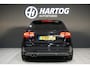 Audi S3 2.0 TFSI quattro Ambition Pro Line + MILLTEK / MAGNETIC RIDE / ELEKTRISCHE STOELEN
