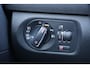 Audi S3 2.0 TFSI quattro Ambition Pro Line + MILLTEK / MAGNETIC RIDE / ELEKTRISCHE STOELEN